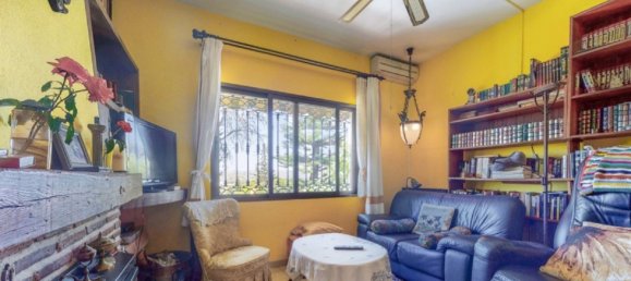 Villa T4 em Mijas, Spain N.º 138587 5