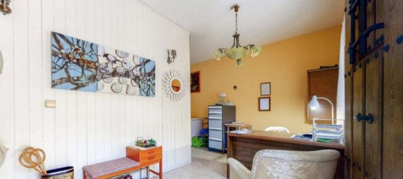 Villa T4 em Mijas, Spain N.º 138587 20