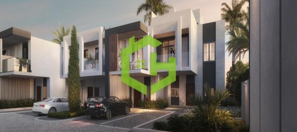 Villa de 2 dormitorios en Dubai, UAE No. 55354 8