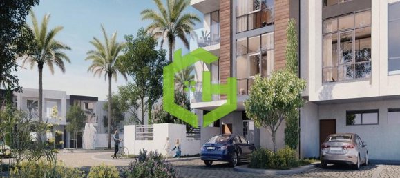 Villa de 2 dormitorios en Dubai, UAE No. 55354 10