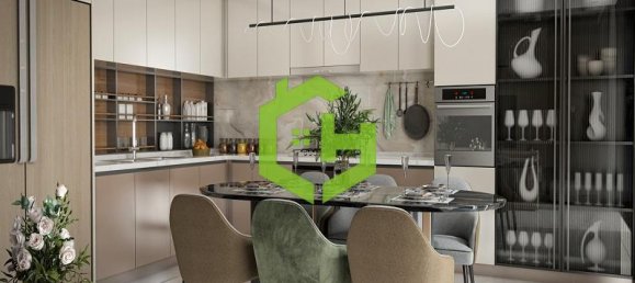 Villa de 2 dormitorios en Dubai, UAE No. 55354 5