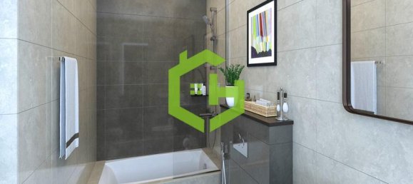 Villa de 2 dormitorios en Dubai, UAE No. 55354 12