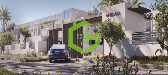 Villa de 2 dormitorios en Dubai, UAE No. 55354 14