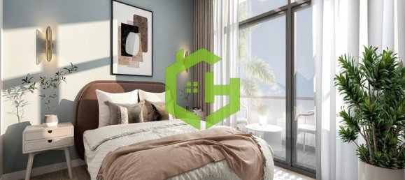 Villa de 2 dormitorios en Dubai, UAE No. 55354 4