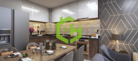 Villa de 2 dormitorios en Dubai, UAE No. 55354 7