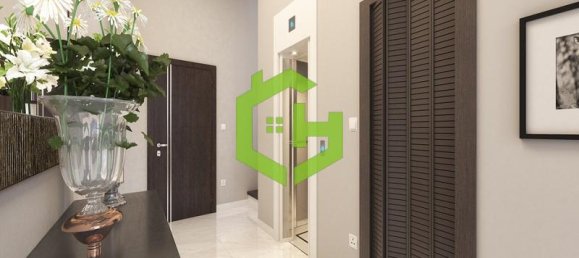 Villa de 2 dormitorios en Dubai, UAE No. 55354 6