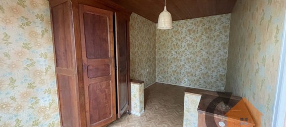 2 Schlafzimmer Haus in Frunce, France, Nr. 66406 6