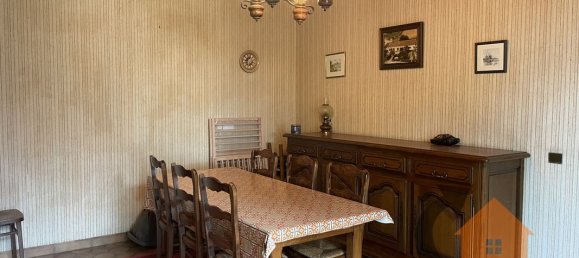 2 Schlafzimmer Haus in Frunce, France, Nr. 66406 3