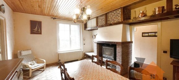2 Schlafzimmer Haus in Frunce, France, Nr. 66406 2
