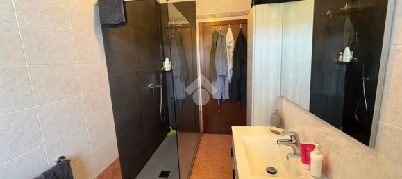 4 Schlafzimmer Haus in Torrebelvicino, Italy, Nr. 340797 27