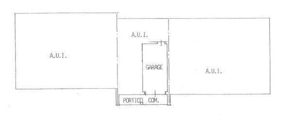 4 Schlafzimmer Haus in Torrebelvicino, Italy, Nr. 340797 35