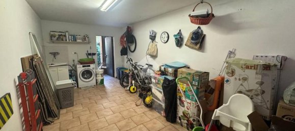 4 Schlafzimmer Haus in Torrebelvicino, Italy, Nr. 340797 9