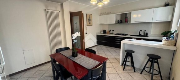 4 Schlafzimmer Haus in Torrebelvicino, Italy, Nr. 340797 14