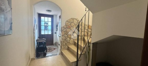 4 Schlafzimmer Haus in Torrebelvicino, Italy, Nr. 340797 4