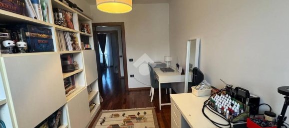 4 Schlafzimmer Haus in Torrebelvicino, Italy, Nr. 340797 21