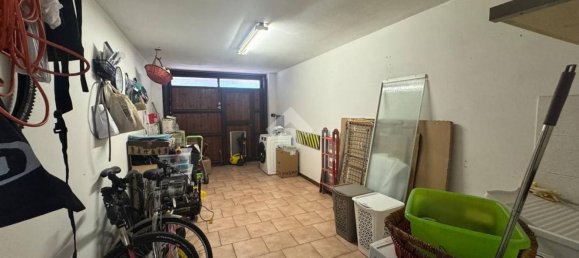 4 Schlafzimmer Haus in Torrebelvicino, Italy, Nr. 340797 8