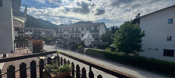 4 Schlafzimmer Haus in Torrebelvicino, Italy, Nr. 340797 15