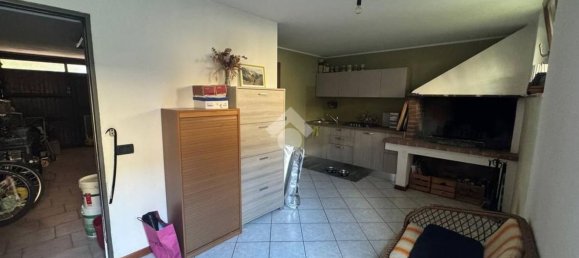 4 Schlafzimmer Haus in Torrebelvicino, Italy, Nr. 340797 6