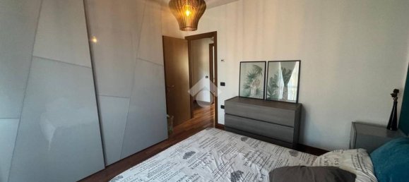 4 Schlafzimmer Haus in Torrebelvicino, Italy, Nr. 340797 25