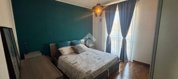 4 Schlafzimmer Haus in Torrebelvicino, Italy, Nr. 340797 24