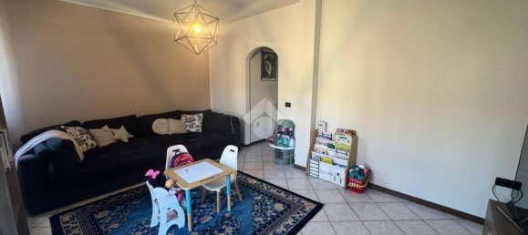 4 Schlafzimmer Haus in Torrebelvicino, Italy, Nr. 340797 17