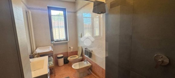 4 Schlafzimmer Haus in Torrebelvicino, Italy, Nr. 340797 26