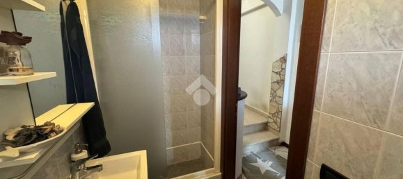 4 Schlafzimmer Haus in Torrebelvicino, Italy, Nr. 340797 10