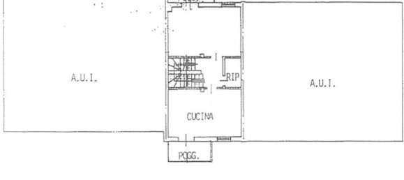 4 Schlafzimmer Haus in Torrebelvicino, Italy, Nr. 340797 33