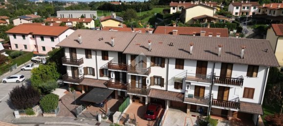 4 Schlafzimmer Haus in Torrebelvicino, Italy, Nr. 340797 28