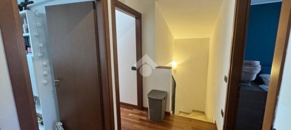 4 Schlafzimmer Haus in Torrebelvicino, Italy, Nr. 340797 19