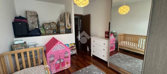 4 Schlafzimmer Haus in Torrebelvicino, Italy, Nr. 340797 23