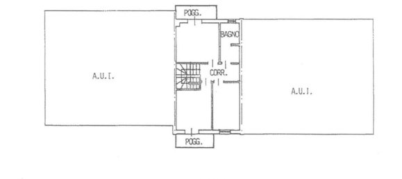 4 Schlafzimmer Haus in Torrebelvicino, Italy, Nr. 340797 34