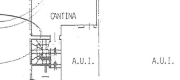 4 Schlafzimmer Haus in Torrebelvicino, Italy, Nr. 340797 32