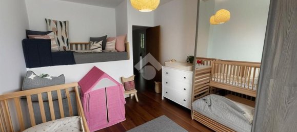 4 Schlafzimmer Haus in Torrebelvicino, Italy, Nr. 340797 31