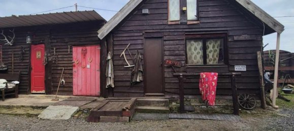 3 rooms House in Laigneville, France No. 159816 25