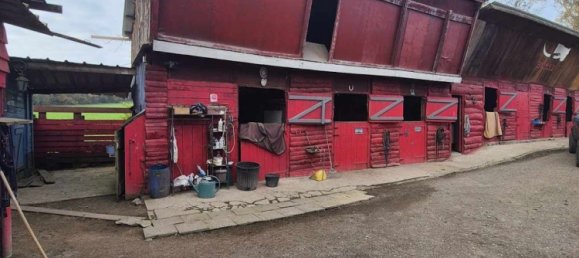 3 rooms House in Laigneville, France No. 159816 26