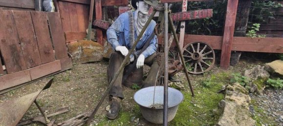 3 rooms House in Laigneville, France No. 159816 29