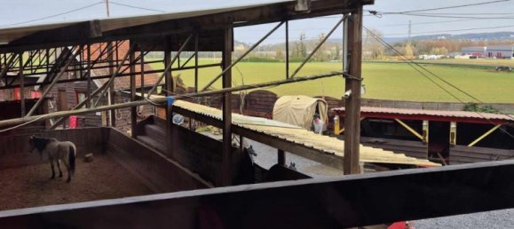 3 rooms House in Laigneville, France No. 159816 13