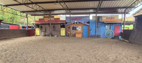 3 rooms House in Laigneville, France No. 159816 21