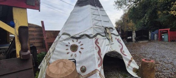 3 rooms House in Laigneville, France No. 159816 23