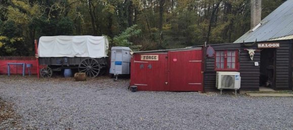 3 rooms House in Laigneville, France No. 159816 24