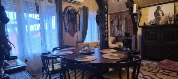 3 rooms House in Laigneville, France No. 159816 2