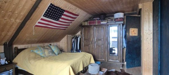 3 rooms House in Laigneville, France No. 159816 12