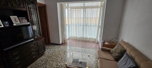 3 bedrooms Apartment in Mataro, Spain No. 138948 4