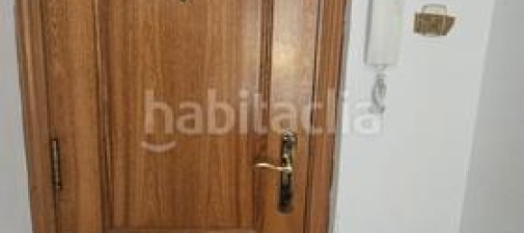 3 bedrooms Apartment in Mataro, Spain No. 138948 7