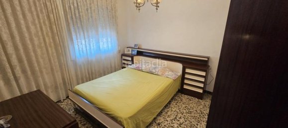 3 bedrooms Apartment in Mataro, Spain No. 138948 11