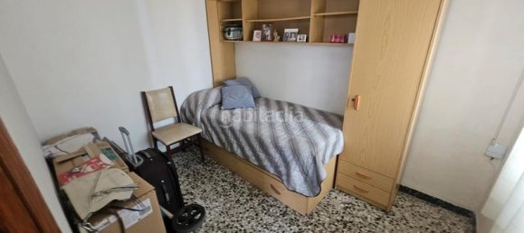 3 bedrooms Apartment in Mataro, Spain No. 138948 14