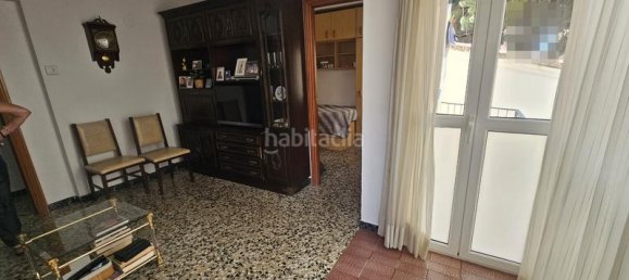 3 bedrooms Apartment in Mataro, Spain No. 138948 6