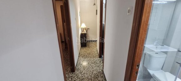 3 bedrooms Apartment in Mataro, Spain No. 138948 8