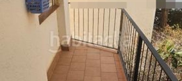 3 bedrooms Apartment in Mataro, Spain No. 138948 3